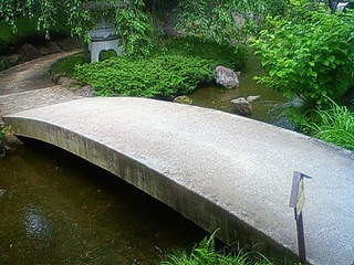 �В��̂Ԃ₫