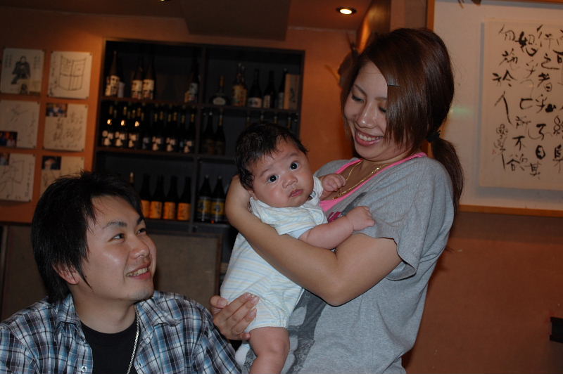 �В��̂Ԃ₫