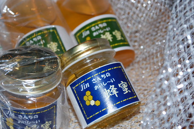 �В��̂Ԃ₫