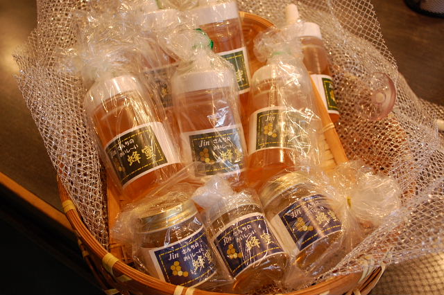 �В��̂Ԃ₫