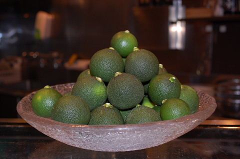 �В��̂Ԃ₫