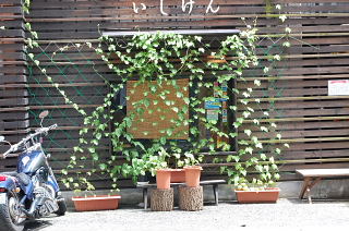 �В��̂Ԃ₫