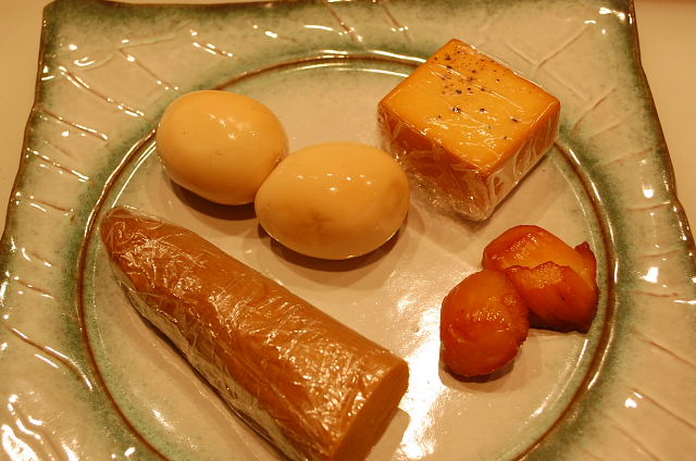 �В��̂Ԃ₫