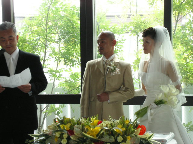 �В��̂Ԃ₫