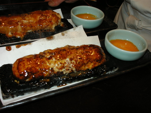 �В��̂Ԃ₫