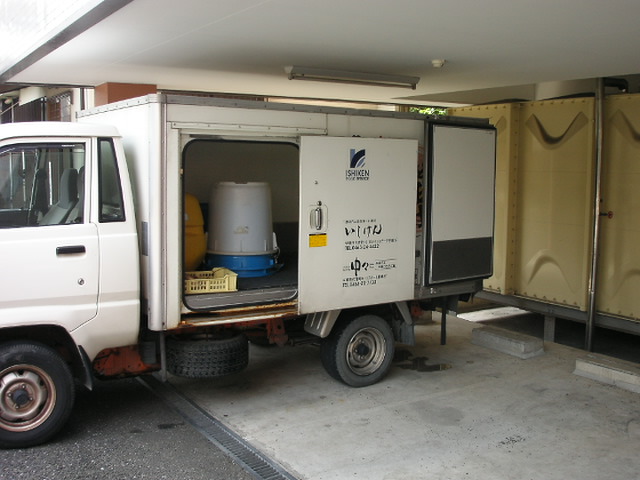 �В��̂Ԃ₫