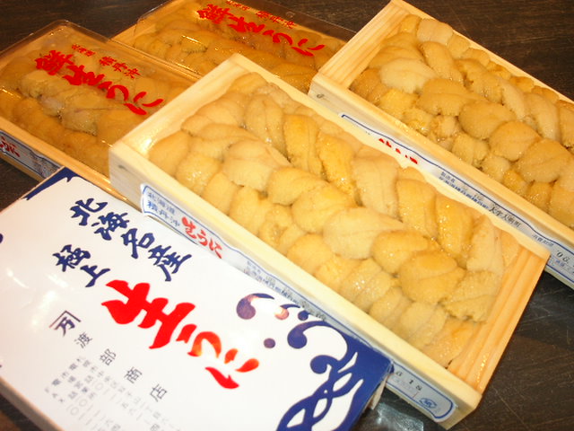 �В��̂Ԃ₫