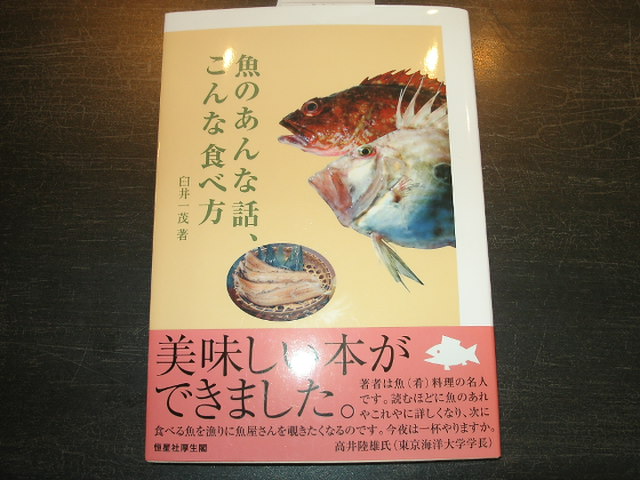 �В��̂Ԃ₫