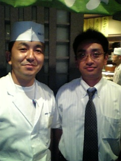 �В��̂Ԃ₫