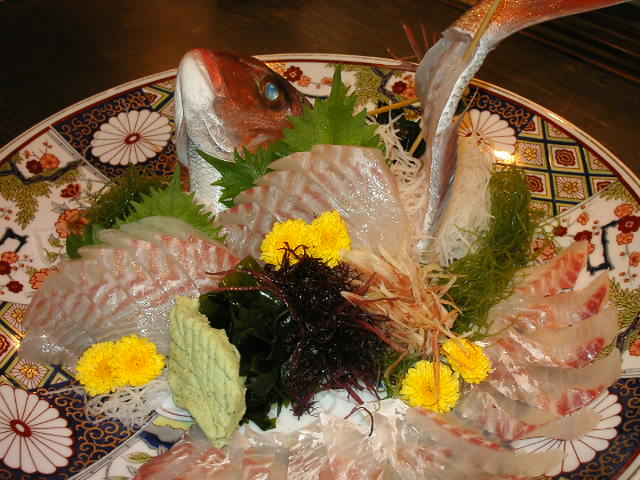 �В��̂Ԃ₫