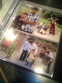 �В��̂Ԃ₫