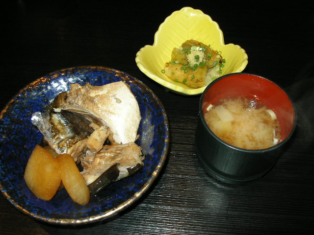 �В��̂Ԃ₫