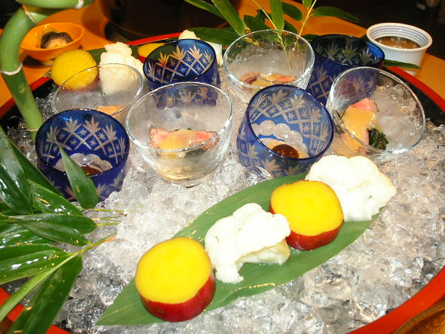 �В��̂Ԃ₫