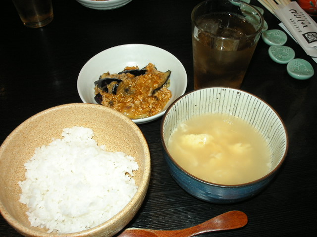 �В��̂Ԃ₫