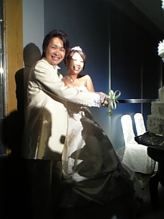 �В��̂Ԃ₫