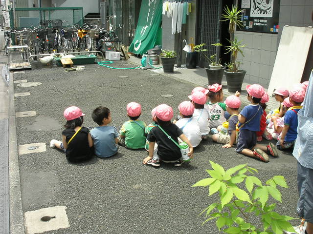 �В��̂Ԃ₫