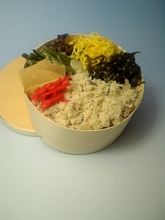 �В��̂Ԃ₫