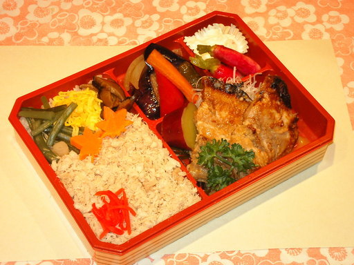 �В��̂Ԃ₫