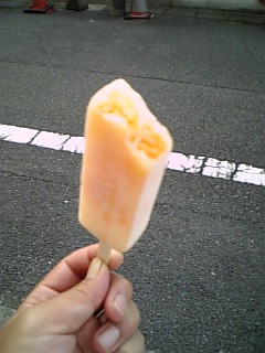 �В��̂Ԃ₫