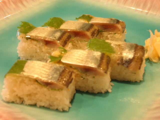 �В��̂Ԃ₫