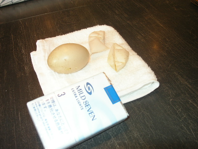 �В��̂Ԃ₫