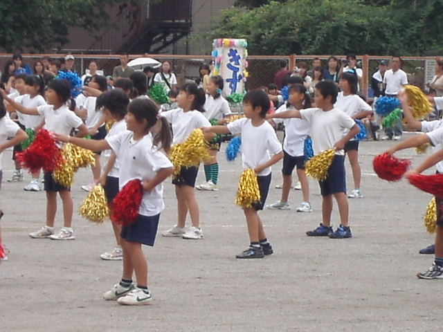 �В��̂Ԃ₫