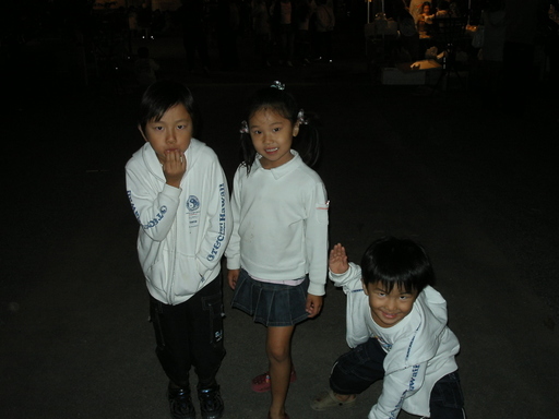 �В��̂Ԃ₫