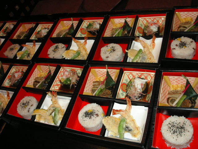 �В��̂Ԃ₫