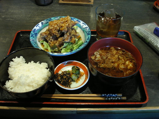 �В��̂Ԃ₫