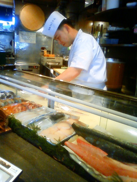 �В��̂Ԃ₫