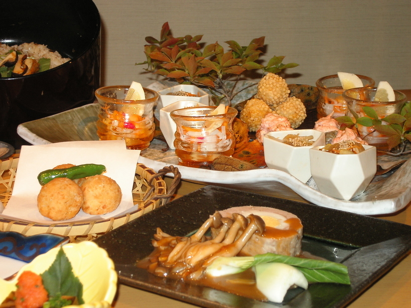 �В��̂Ԃ₫