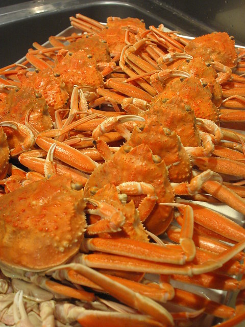 �В��̂Ԃ₫