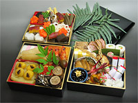 �В��̂Ԃ₫