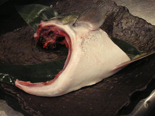 �В��̂Ԃ₫