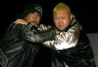 �В��̂Ԃ₫