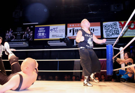 �В��̂Ԃ₫