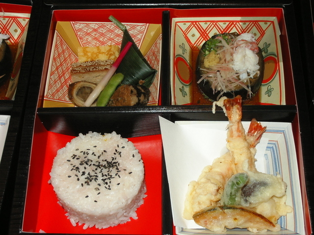 �В��̂Ԃ₫