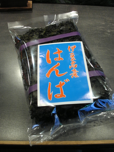 �В��̂Ԃ₫