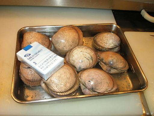 �В��̂Ԃ₫