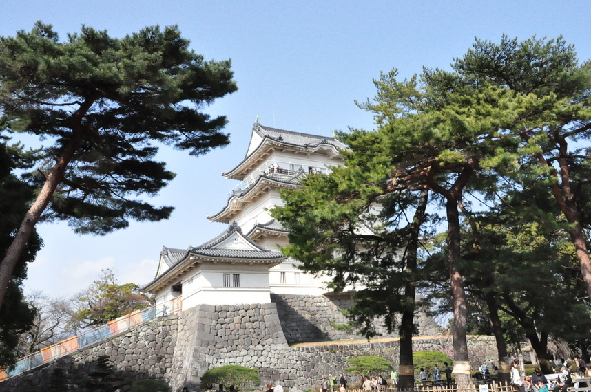 �В��̂Ԃ₫