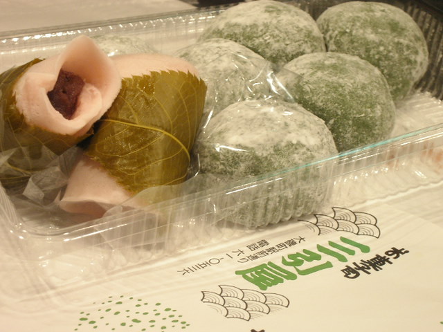 �В��̂Ԃ₫