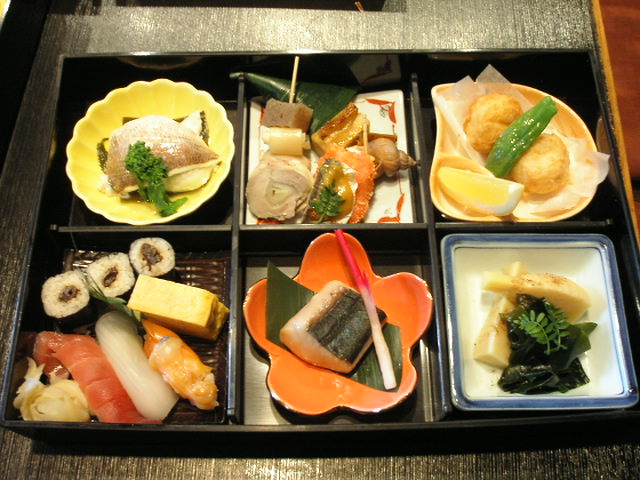 �В��̂Ԃ₫