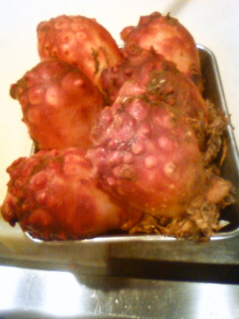 �В��̂Ԃ₫