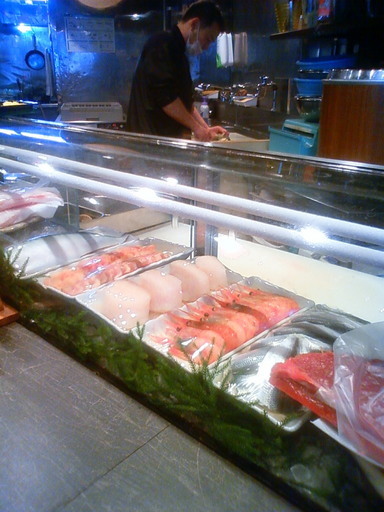 �В��̂Ԃ₫