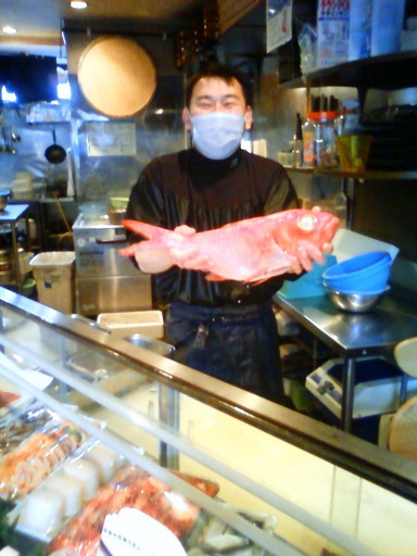 �В��̂Ԃ₫