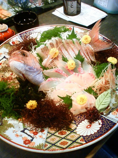 �В��̂Ԃ₫