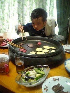 �В��̂Ԃ₫