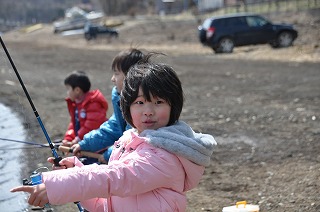 �В��̂Ԃ₫