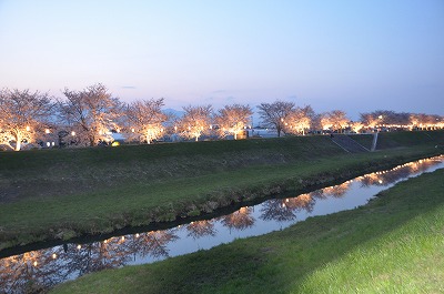 �В��̂Ԃ₫