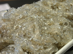 �В��̂Ԃ₫